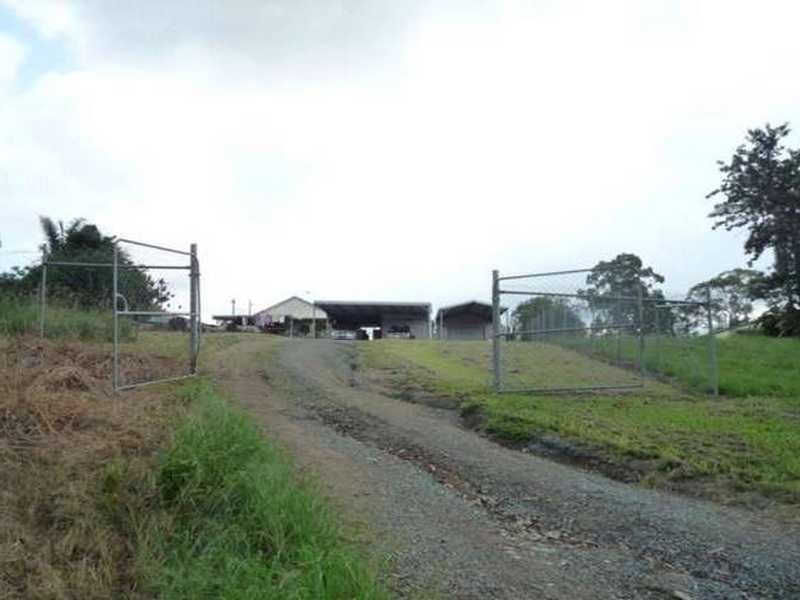 Wamuran QLD 4512