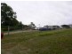 Wamuran QLD 4512
