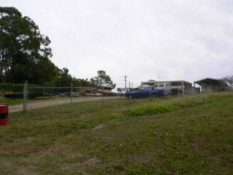 Wamuran QLD 4512