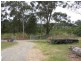 Wamuran QLD 4512