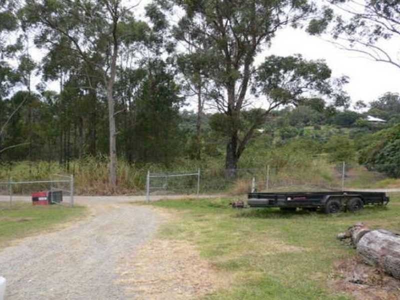 Wamuran QLD 4512