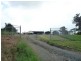 Wamuran QLD 4512
