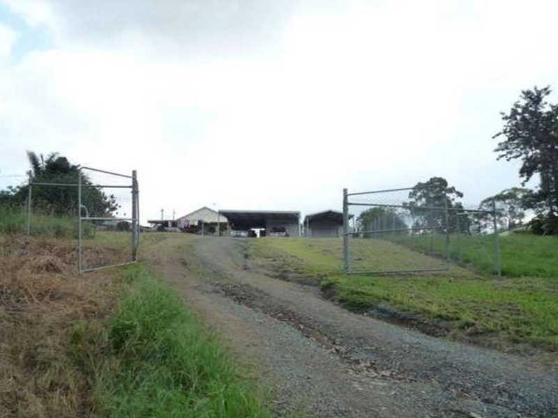 Wamuran QLD 4512