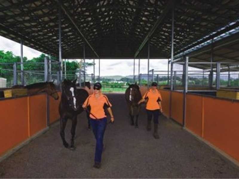 Kulangoor QLD 4560