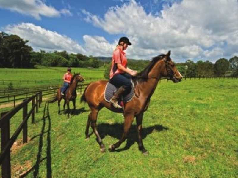 Kulangoor QLD 4560