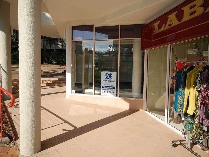 Mooloolaba QLD 4557