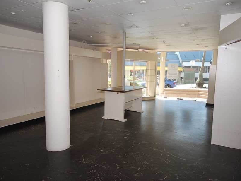 Mooloolaba QLD 4557
