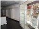 Mooloolaba QLD 4557