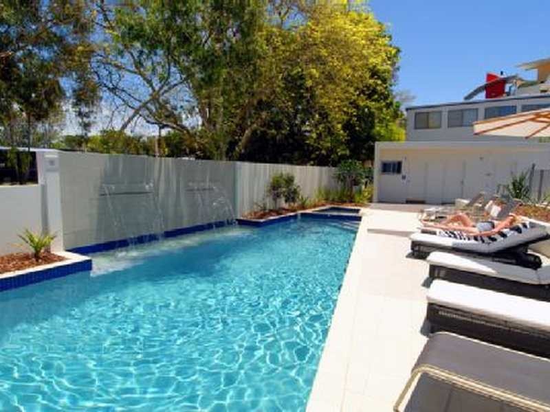 Mooloolaba QLD 4557