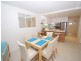 Mooloolaba QLD 4557