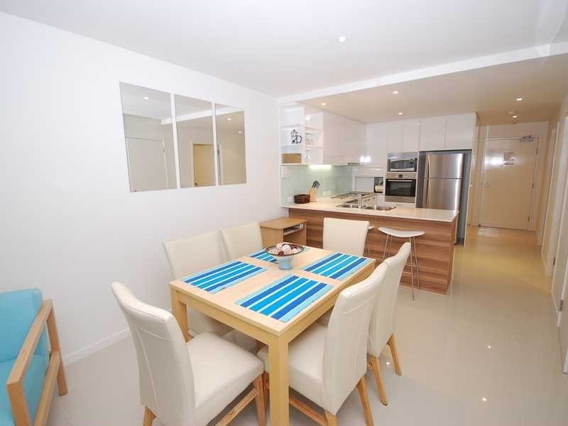 Mooloolaba QLD 4557