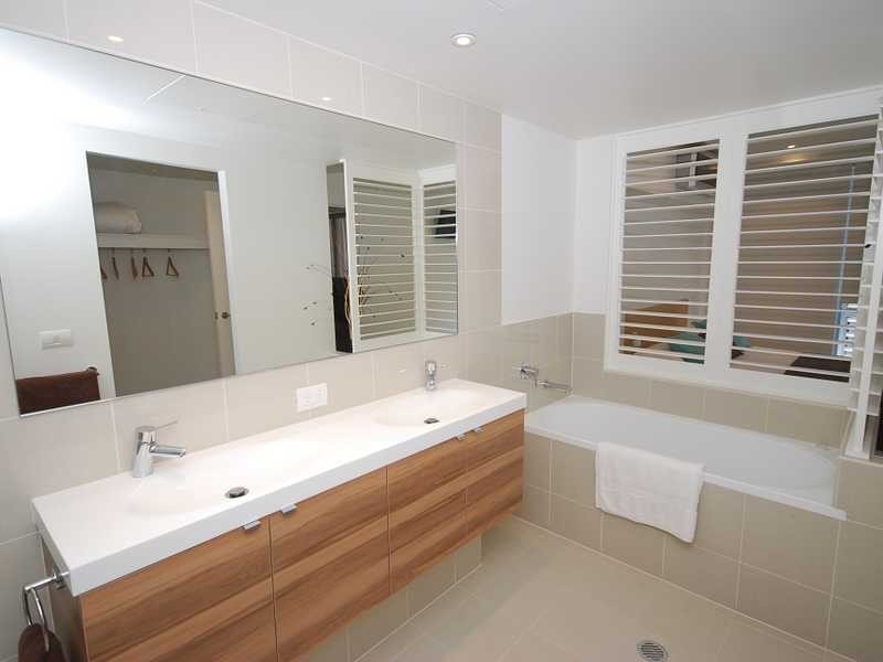 Mooloolaba QLD 4557