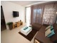 Mooloolaba QLD 4557