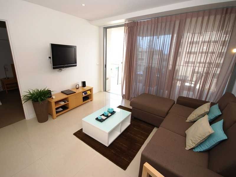Mooloolaba QLD 4557