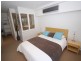 Mooloolaba QLD 4557