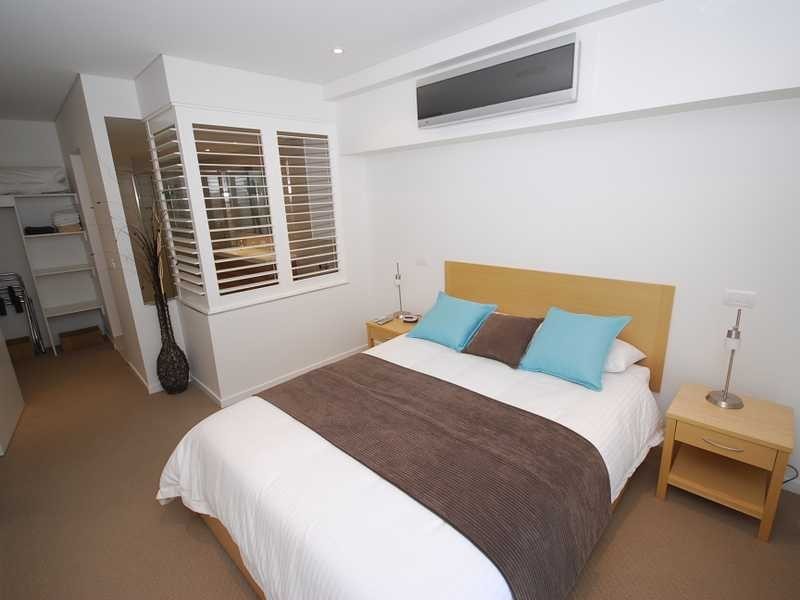 Mooloolaba QLD 4557