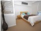 Mooloolaba QLD 4557