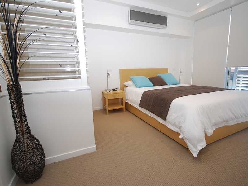 Mooloolaba QLD 4557