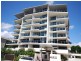 Mooloolaba QLD 4557