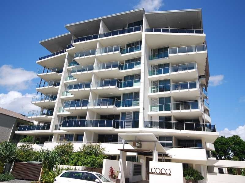 Mooloolaba QLD 4557