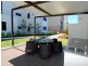 Mooloolaba QLD 4557