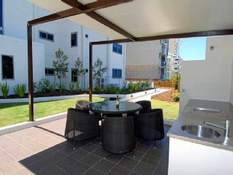 Mooloolaba QLD 4557