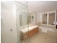 Mooloolaba QLD 4557
