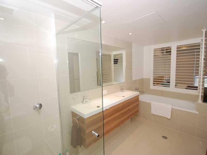 Mooloolaba QLD 4557