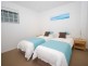 Mooloolaba QLD 4557