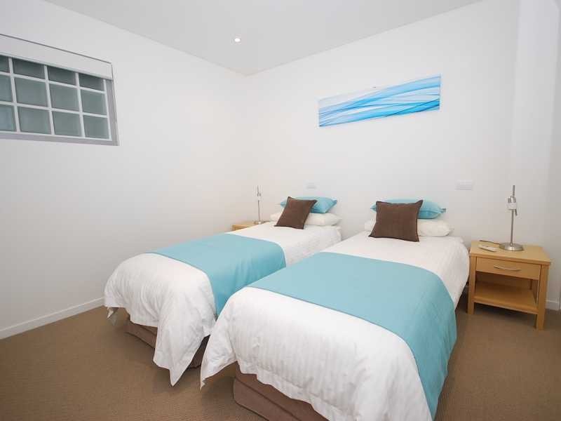 Mooloolaba QLD 4557
