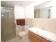 Mooloolaba QLD 4557