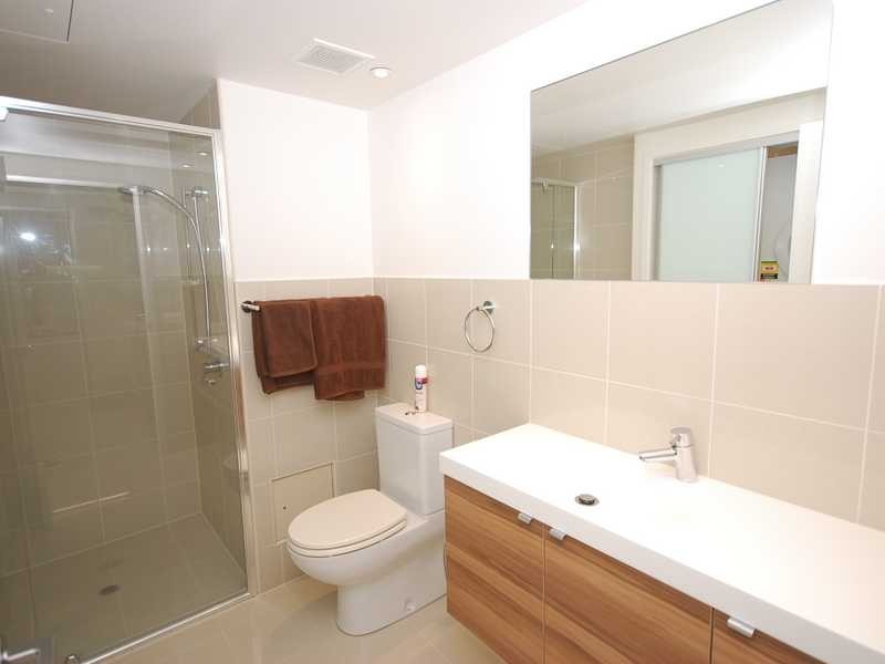 Mooloolaba QLD 4557