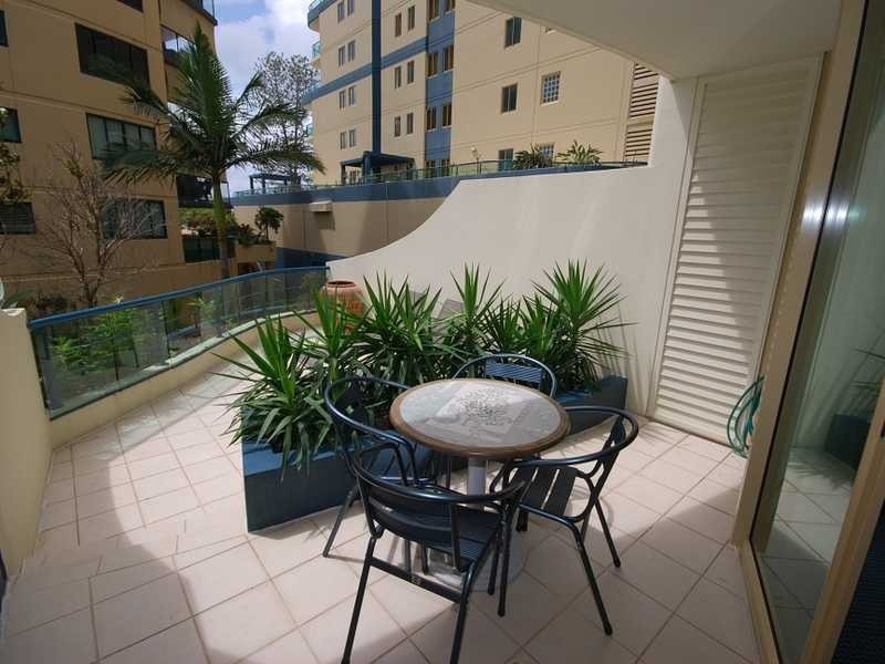 Mooloolaba QLD 4557