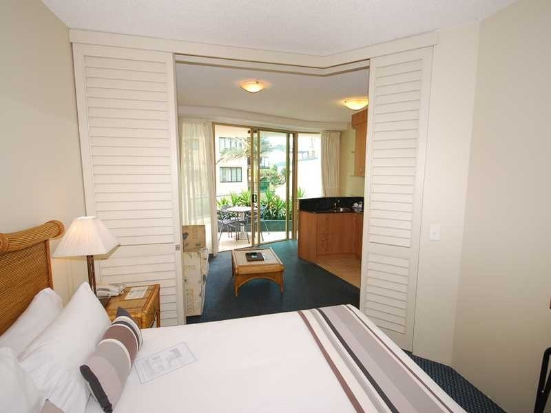 Mooloolaba QLD 4557