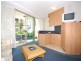 Mooloolaba QLD 4557