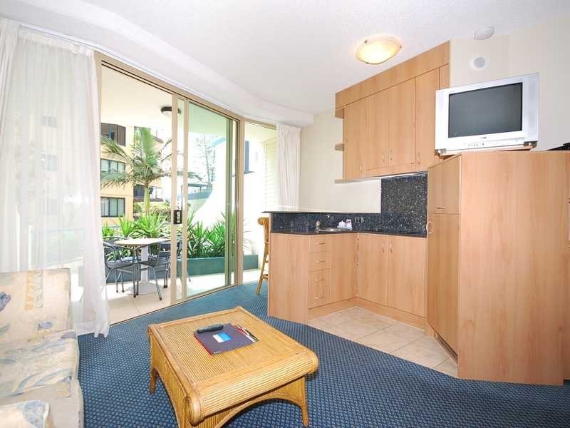 Mooloolaba QLD 4557