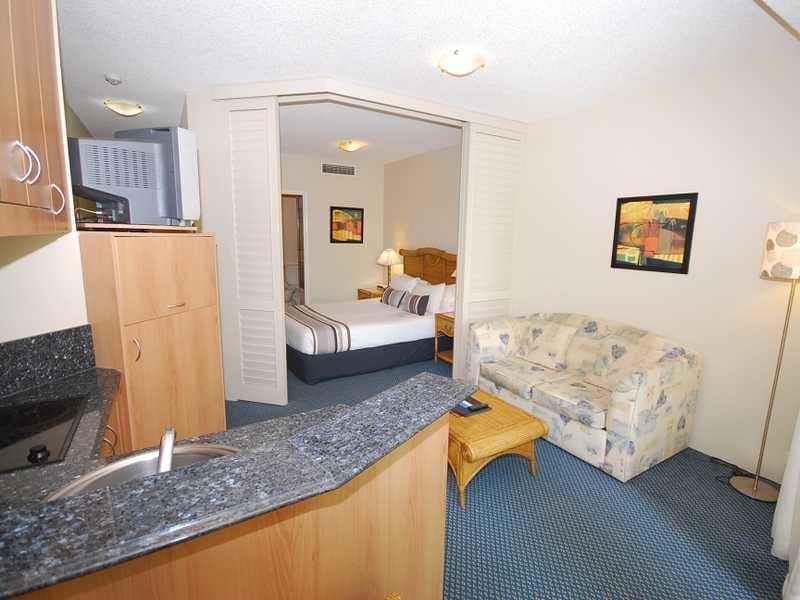 Mooloolaba QLD 4557