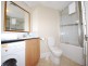 Mooloolaba QLD 4557