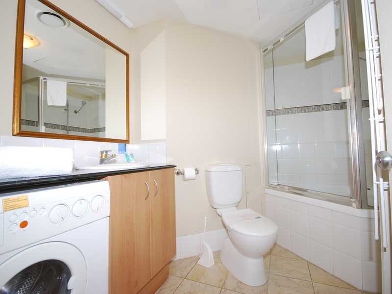 Mooloolaba QLD 4557