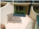 Mooloolaba QLD 4557