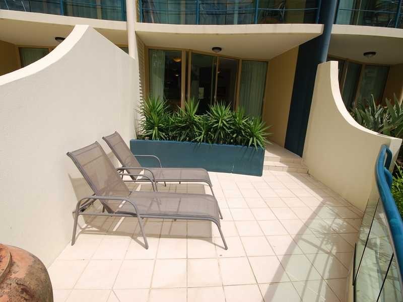 Mooloolaba QLD 4557