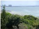 Mooloolaba QLD 4557
