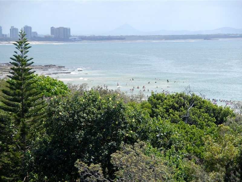 Mooloolaba QLD 4557