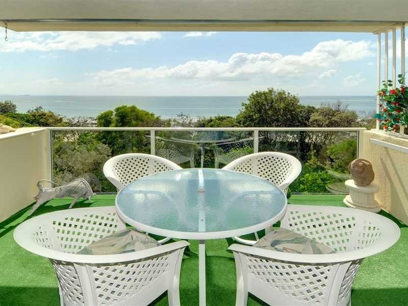 Mooloolaba QLD 4557
