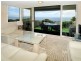Mooloolaba QLD 4557