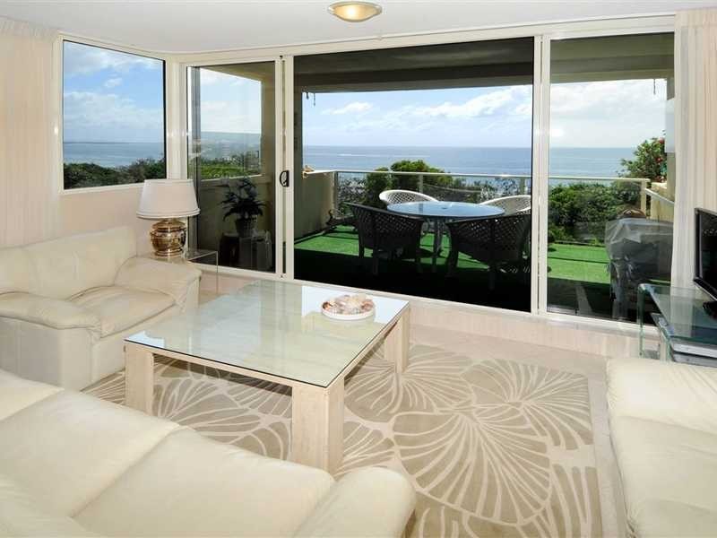 Mooloolaba QLD 4557
