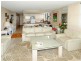 Mooloolaba QLD 4557