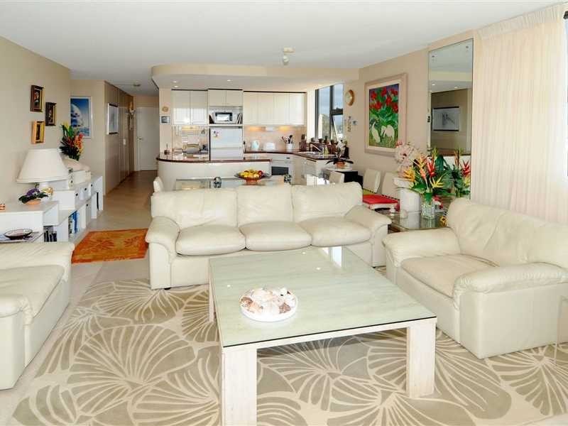 Mooloolaba QLD 4557