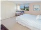 Mooloolaba QLD 4557