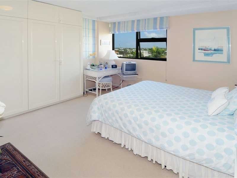 Mooloolaba QLD 4557